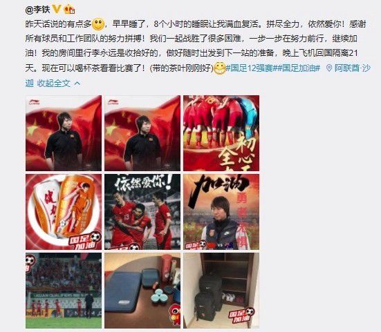 在线观看艹b视频网站
