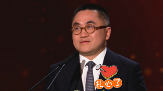 在线观看艹b视频网站